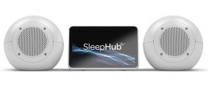 cambridge sleep sciences sleephub